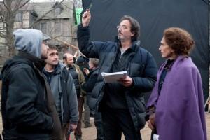 kenau-e1363258937818