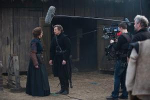 kenau2-e1363258975497