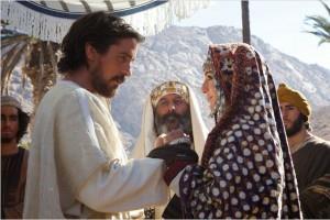 Exodus: Tanrılar ve Krallar 2