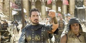 Exodus: Tanrılar ve Krallar 3