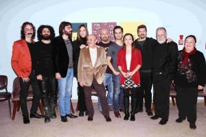 tehlikeyle flört filmi