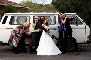 tehlikeyle flört filmi