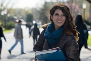 çapkın profesör film eleştirisi