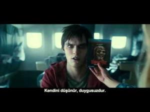 sıcak kalpler filmi