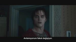 sıcak kalpler filmi