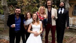 tehlikeyle flört filmi