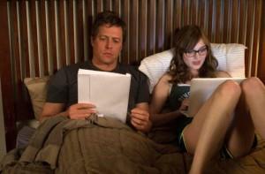 çapkın profesör filmi