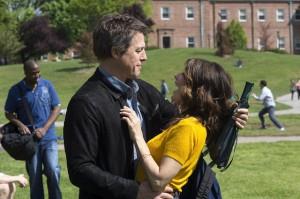 çapkın profesör filmi