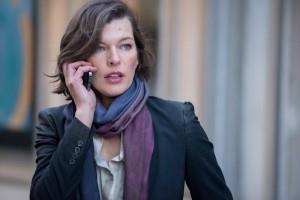 ölümcül takip filmi