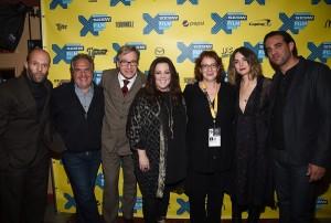 ajan film yorumları