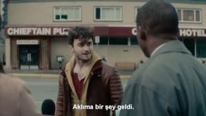 boynuzlar film yorumları