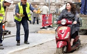 ajan film yorumları