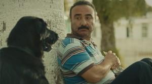 iyi biri filmi