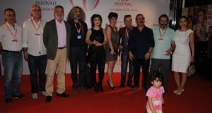 iyi biri filmi