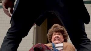 ajan film yorumları