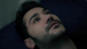 Şeytan-ı Racim 2 : İfrit