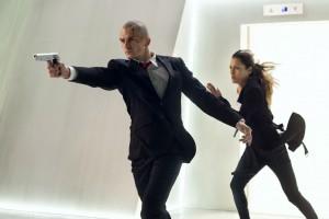 hitman ajan 47 film yorumları