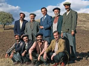 mucize film yorumları