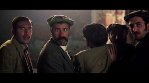 mucize film yorumları