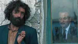 mucize film yorumları