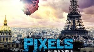 pixels-movie-poster-wallpapers-hd-1080p-1920x1080-desktop-03