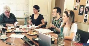 yaktın beni film yorumları