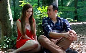 yaktın beni güzel mi