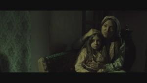 cin kuyusu film yorumları