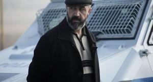 abluka film yorumları
