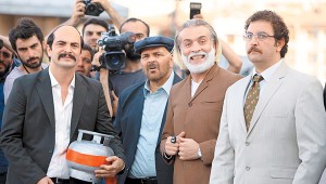 düğün dernek 2 sünnet