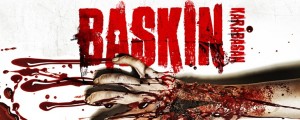 baskın karabasan film yorumları