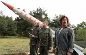 alibaba-ve-7-cuceler-filmini-full-izle-405