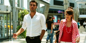 şevkat yerimdar 2 fil myorumları