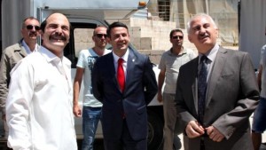 düğün dernek 2 sünnet yorumları