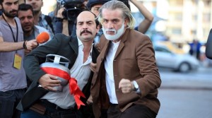 düğün dernek 2 film eleştirisi