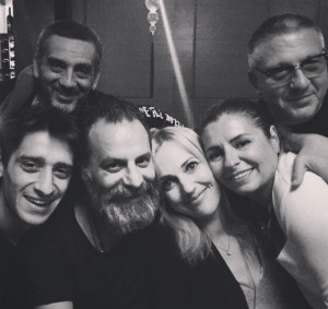 annemin-yarasi-filminin-cekimleri-sona-erdi