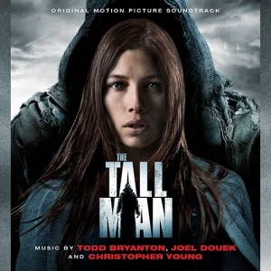 sır film yorumları