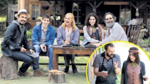 dev-kadro-cekimlere-basladi-5678415