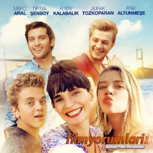hesapta aşk ne zaman