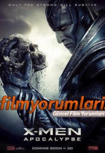 x-men-apocalypse-konusu