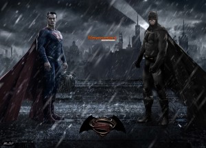 batman-v-superman-adaletin-safagi-vizyon-tarihi