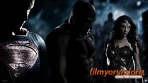 batman-v-superman-adaletin-safagi-yorumları