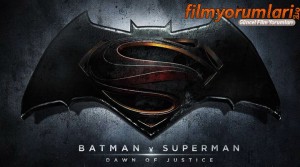 batman-v-superman-dawn-of-justice-eleştirisi