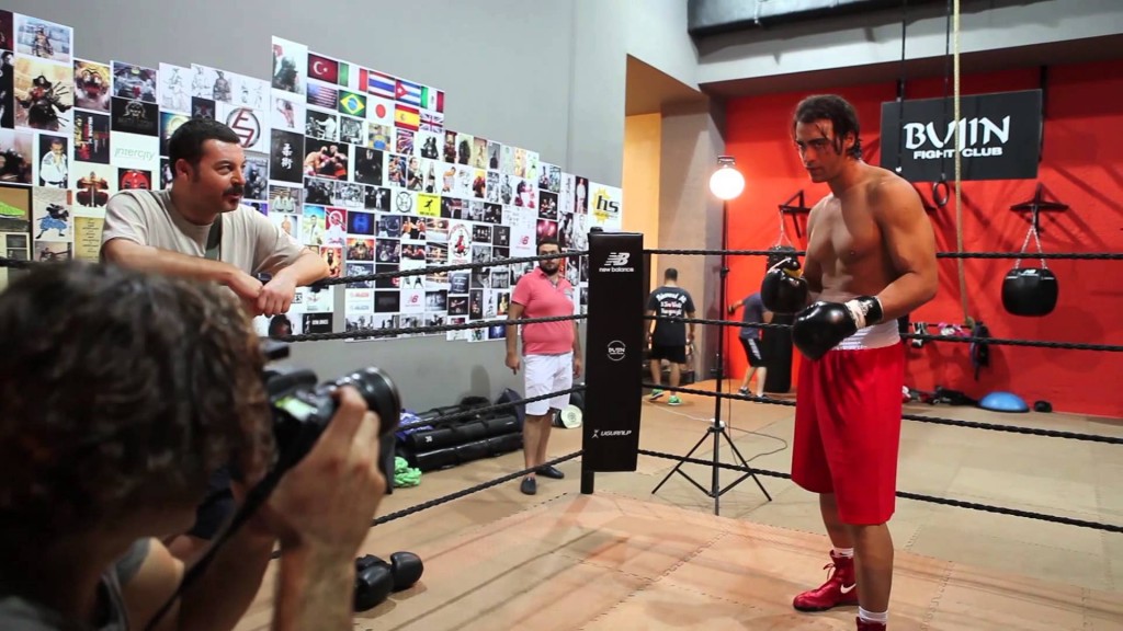 deli ormanlı iyi mi