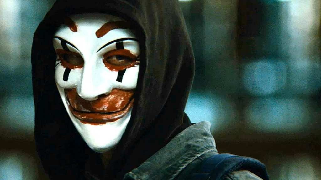 ben-kimim-who-am-ı-film-yorumları