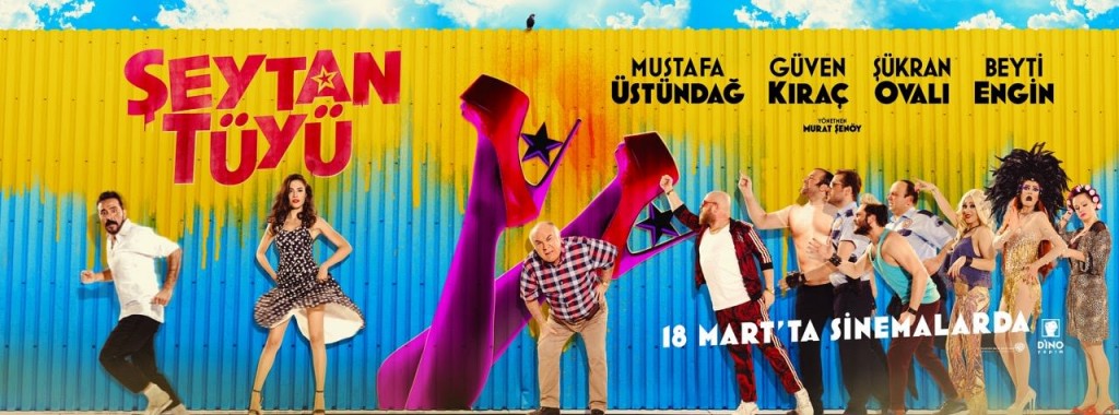 seytan-tuyu-filmi-yorumları