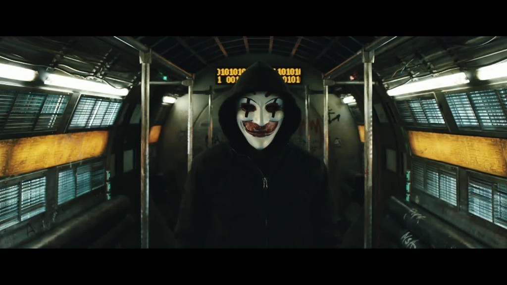 ben-kimim-who-am-ı-fragmanı