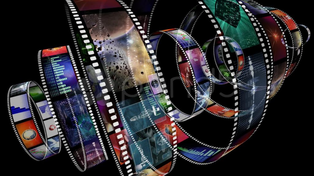 movie-film-wallpaper-2v4