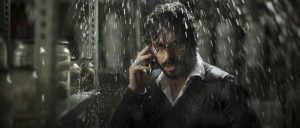 20345649.jpg-r_1920_1080-f_jpg-q_x-xxyxx