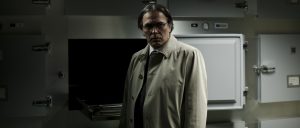 253228.jpg-r_1920_1080-f_jpg-q_x-xxyxx